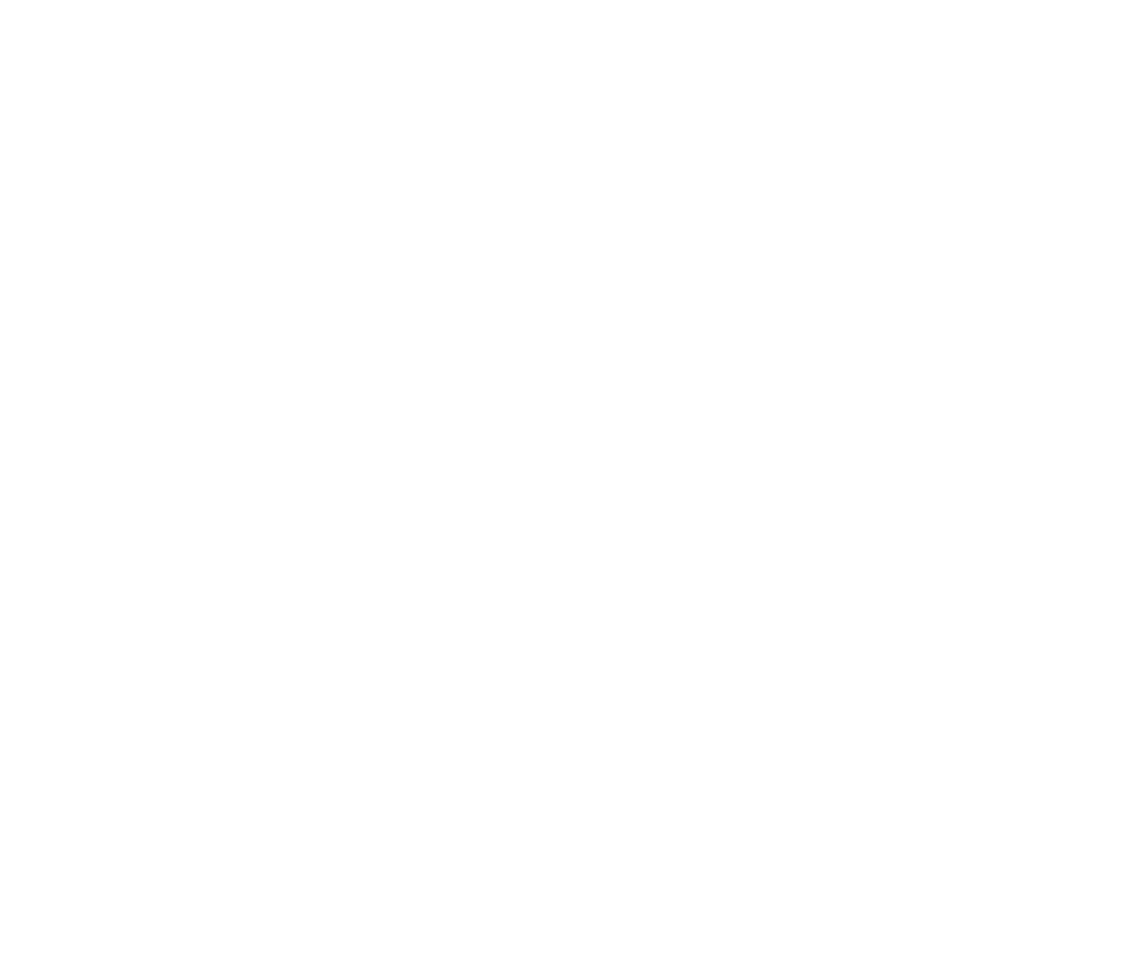 user group