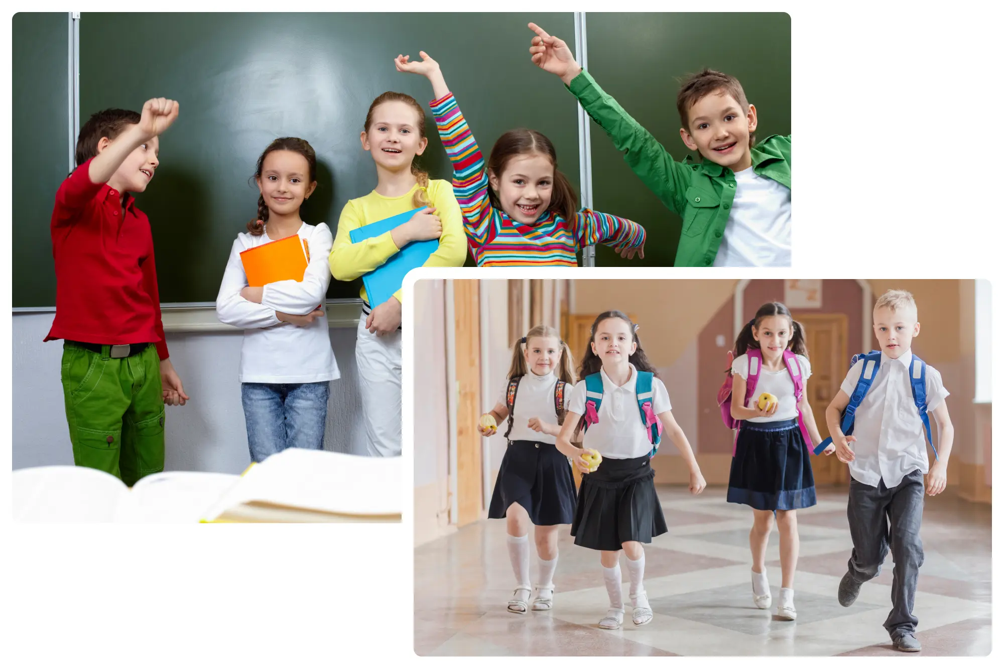 Al Maher academy Faq Section